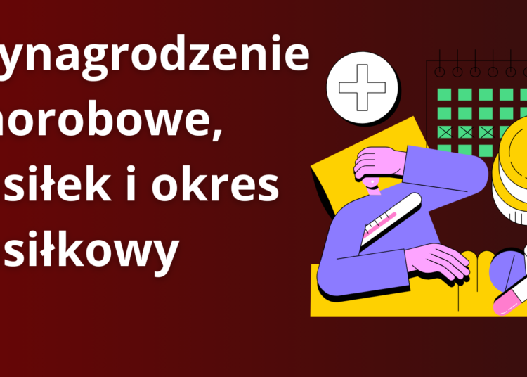 Minimalne Wynagrodzenie 2025 Od Brutto Do Netto Kadry W Praktyce