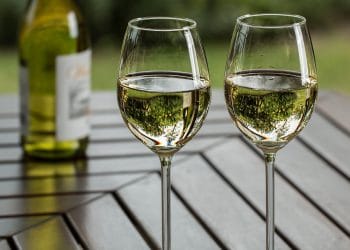Alkohol w pracy a rozwiązanie umowy o pracę 16 alkohol w pracy