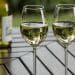 Alkohol w pracy a rozwiązanie umowy o pracę 11 alkohol w pracy