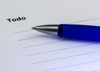 Zakres czynności pracownika – czy jest obowiązkowy 18 zakres czynności pracownika