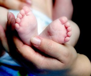 Umowa zlecenia na urlopie macierzyńskim i rodzicielskim 2017