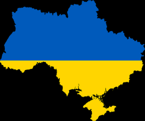 Umowa zlecenia z Ukraińcem – jak zawrzeć, jak rozliczać składki i podatek dochodowy?