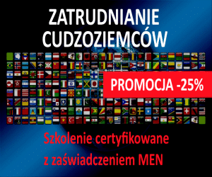 zatrudnianie-cudzoziemcow-szkolenie-MEN