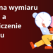 Jak liczyć urlop przy zmianie wymiaru etatu