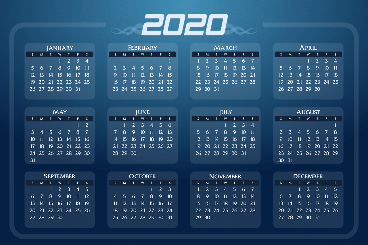 wymiar-czasu-pracy-2020