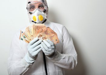 zasiłek chorobowy na umowie zlecenia