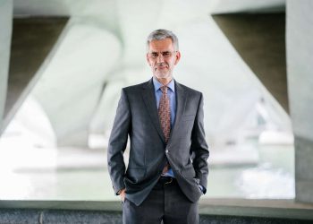 kiedy pracodawca może wysłać na urlop