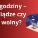 Co się należy za nadgodziny