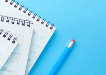 Ile lat do urlopu daje szkoła