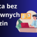 Nienormowany czas pracy