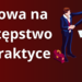 Umowa na zastępstwo – wszystko, co musisz wiedzieć 9 Umowa na zastępstwo