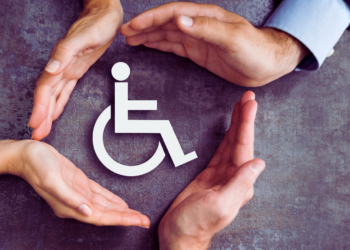 dodatkowy urlop pracownika niepełnosprawnego