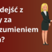 Rozwiązanie umowy za porozumieniem stron - co trzeba wiedzieć? 5 rozwiązanie umowy za porozumieniem stron