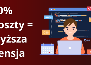 Umowa o pracę z twórcą i kosztami autorskimi 50% – zasady i rozliczenie na liście płac 31 Umowa o pracę z twórcą