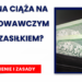 Ciąża na urlopie wychowawczym a wynagrodzenie chorobowe i zasiłek 5 ciąża na urlopie wychowawczym