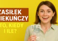 komu przysługuje zasiłek opiekuńczy