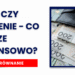 Umowa o pracę czy umowa zlecenia – co się bardziej opłaca? 5 umowa o pracę czy zlecenie co się bardziej opłaca
