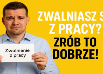Jak napisać wypowiedzenie umowy o pracę? Zobacz i unikaj tych błędów! 7 Jak napisać wypowiedzenie umowy o pracę