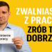 Jak napisać wypowiedzenie umowy o pracę