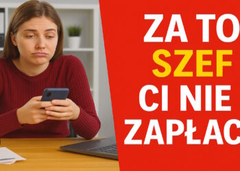 Co się wlicza do czasu pracy a co się nie wlicza? Praktyczny poradnik 1 Co się wlicza do czasu pracy