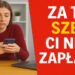 Co się wlicza do czasu pracy a co się nie wlicza? Praktyczny poradnik 5 Co się wlicza do czasu pracy
