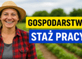 Praca w gospodarstwie rolnym do stażu pracy - zasady wliczania 2 Praca w gospodarstwie rolnym do stażu pracy